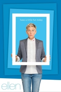 The Ellen DeGeneres Show (2003)