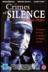 Постер фильма «She Woke Up Pregnant (1996)» — (1 из 2)
