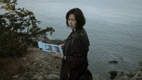«День, когда я умерла (2020)» — обои к фильму #1