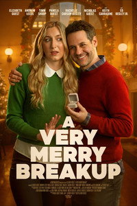 A Very Merry Breakup