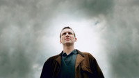 «Второе пришествие (2003)» — обои к сериалу #1