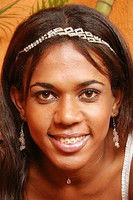 Imagem de Princesa Mylka