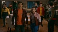 Ver Cobra Kai Temporada 3 Capitulo 10 Online Gratis HD Poster VER Cobra Kai Temporada 3 Capitulo 10 Online Gratis HD