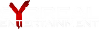 Syrreal Entertainment