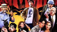 «Тусовщики из супермаркета (1995)» — обои к фильму #9