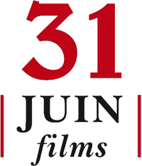 31 Juin Films