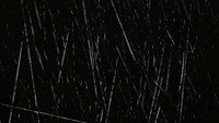 «Anomalies (Thrombosis) (2021)» — обои к фильму #1
