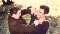 «Law and Order (1942)» — обои к фильму #1
