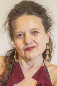 Patrizia Berti