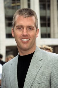 Jeremy Mayfield
