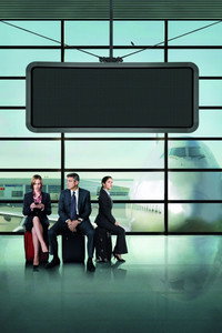 Постер фильма «Мне бы в небо (2009)» — (2 из 28)