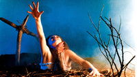 Evil Dead