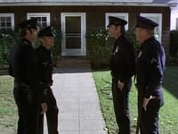 S07E17 - (1975)