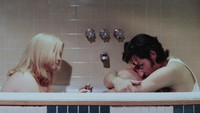 Buffalo 66