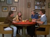 S05E14 - (1974)