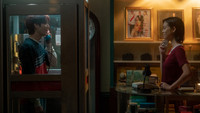«Аналоговый отряд (2023)» — обои к сериалу #2
