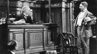 «Салли из опилок (1925)» — обои к фильму #5
