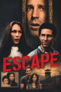 Escape