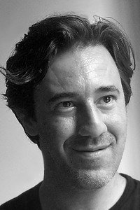 Fabrizio Odetto