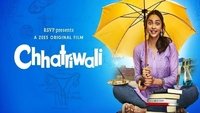 Chhatriwali