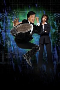 movie-images