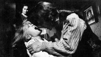 «Убийство в Унгше (1966)» — обои к фильму #1