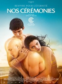 movie-images