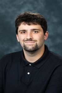 Imagem de Jackson Brown