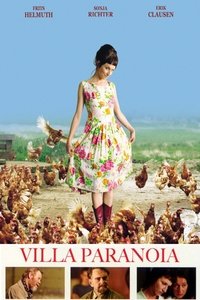 movie-images