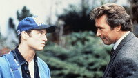 «Домашняя песня (1996)» — обои к фильму #1