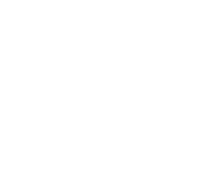 Логотип фильма «Про мою маму и про меня (2024)» — (1 из 7)