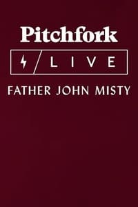 Father John Misty - Port Chester 2023. (2023)