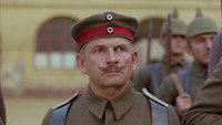 «На Западном фронте без перемен (1979)» — обои к фильму #1