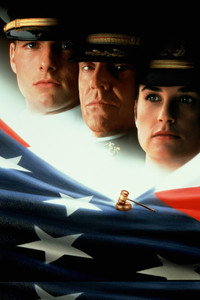 Постер фильма «Несколько хороших парней (1992)» — (1 из 18)