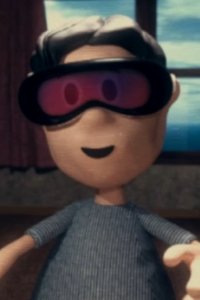 movie-images