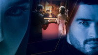 «Хамелеоны (2009-2010)» — обои к сериалу #1