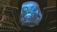 «Adventures of the Crystal Skull (2022)» — обои к фильму #2