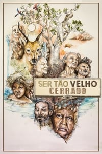 Ser Tão Velho Cerrado (2018)