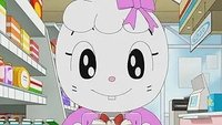 Episode 31