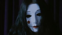 Обои к мультфильму «Кровавый чай и красная ниточка (2006)» — (16 из 59)