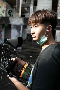 Karnthi Phothidara profile