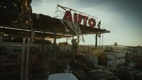 Transformers: The Last Knight