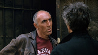 «Паспорт (1990)» — обои к фильму #6