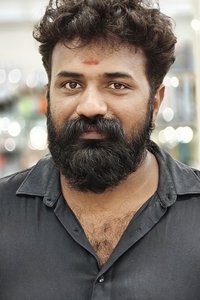 Imagem de Kannan Viswanathan
