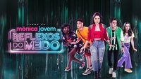 Turma da Mônica Jovem: Reflexos do Medo