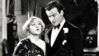 «Картонный любовник (1928)» — обои к фильму #1