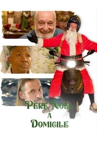 Imagem do Filme Père Noël à domicile