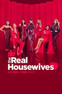 Temporada 16