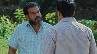«Prakashan Parakkatte (2022)» — обои к фильму #6