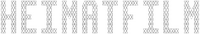 Heimatfilm